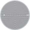 AXIS C1211-E Network Ceiling Speaker | 02323-001
