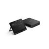 Yealink MCoreKit-C4 Video Conferencing Systems