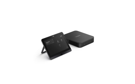 Yealink MCoreKit-C4 Video Conferencing Systems