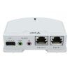 Axis T6101 MKII Audio I/O Interface | 02553-001