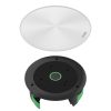 Yealink SkySound CM20 Ceiling Mic