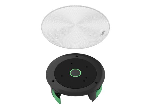 Yealink SkySound CM20 Ceiling Mic