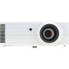 Acer P5330W DLP Projector - 4500 Lumens