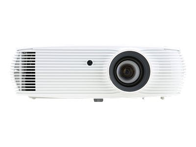 Acer P5330W DLP Projector - 4500 Lumens