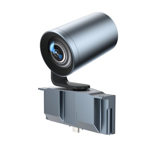 Yealink 12X Extended PTZ Camera Module for MeetingBoard Series - MB-Camera-12X Video Conferencing Cameras