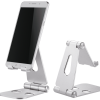 NeoMounts DS10-160SL1 Foldable Phone Stand