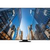 Samsung QE98C 98" 4K Ultra HD Digital Signage with Tizen 6.5