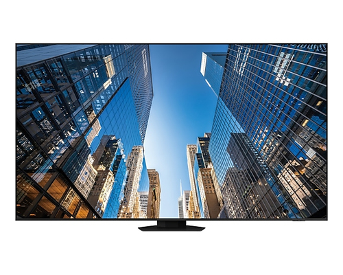Samsung QE98C 98" 4K Ultra HD Digital Signage with Tizen 6.5