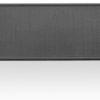 Lenovo 0A36190 2.0 USB Soundbar