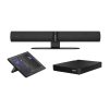 Jabra PanaCast 50 Microsoft Teams Room System