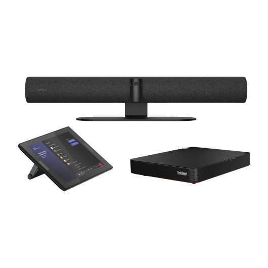 Jabra PanaCast 50 Microsoft Teams Room System