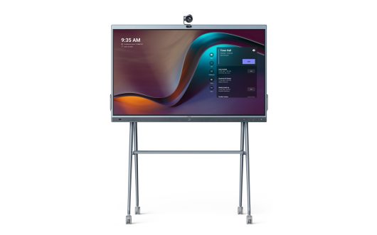 Yealink Meetingboard 65" For Teams