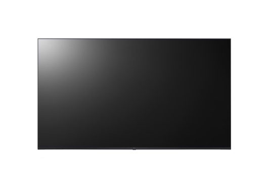 LG 50" 50UL3J Display