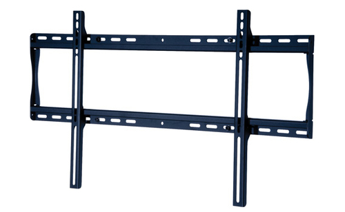 Peerless SF660P: The Ultimate 80" TV Mount for Seamless Viewing