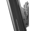 Peerless ST640P: Secure and Versatile TV Mount for 50" Displays