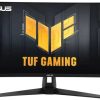 Asus VG279Q3A TUF 27" 180Hz IPS 1Ms Full HD Gaming Monitor
