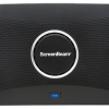 ScreenBeam SBWD1100PEU 1100 Plus Wireless Presentation System