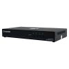 Black Box Secure KVM Switch, DVI-I , 4-Port, NIAP 3.0 (Single Head) | SS4P-SH-DVI-U