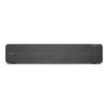 Belkin Universal 2nd Gen Secure KVM Switch, 8-Port Dual Head w/ CAC | F1DN208KVM-UN-4