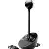 Logitech BCC950 ConferenceCam Video Conferencing Cameras