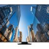 Samsung 98" QE98C Display