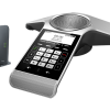 Yealink With Base Wireless DECT Conference Phone | CP935W-Base