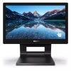 PHILIPS 16" HD LCD Desktop Monitor | 162B9T/00