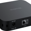 Yealink RCH40 Room Cable Hub