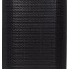 Citronic Wired & Wireless 200 W Full Range Loudspeaker Black | 178.108UK