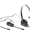 Poly 8240 Office Wireless Black Headset