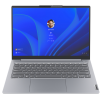 Lenovo ThinkBook 14 G4+ 14 Inch 12th gen Intel® Core™ i5 16GB RAM 256GB SSD Windows 11 Pro