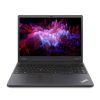 Lenovo ThinkPad P16v Gen 1 21FE000XUK 40.6 cm (16") AMD Ryzen 9 PRO 7940HS 32 GB Total RAM 1 TB SSD Mobile Workstation