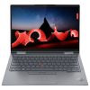 Lenovo ThinkPad X1 Yoga Gen 8 21HQ003CUK 14" Intel® Core™ i5-1335U 256 GB SSD 16 GB Ram Windows 11 Pro