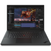 Lenovo ThinkPad P1 Gen 6, Intel® Core™ i9, 16", WQXGA, 32 GB DDR5-SDRAM, 1 TB SSD, Windows 11 Pro