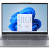 Lenovo ThinkBook 16 G6 IRL 16 Inch 13th gen Intel® Core™ i5 8GB RAM 256GB SSD Windows 11 Pro