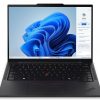 Lenovo ThinkPad T14s Intel Core Ultra 7 155U 14" WUXGA 16 GB RAM 512 GB SSD Windows 11 Pro