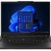 Lenovo ThinkPad X13 Intel Core Ultra 5 125U 13.3" WUXGA 16 GB RAM 512 GB SSD Windows 11 Pro Laptop