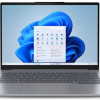 Lenovo ThinkBook 14, Intel Core Ultra 5, 14", Full HD, 16 GB DDR5-SDRAM, 256 GB SSD, Windows 11 Pro