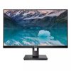 PHILIPS 24" Full HD Business LCD Monitor | 242S9JML/00