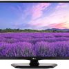 LG 32LN661H 32" Pro:Centric Smart Hotel TV