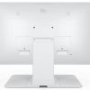 ELO Touch 2703LM 27" Medical Grade Touchscreen Monitor