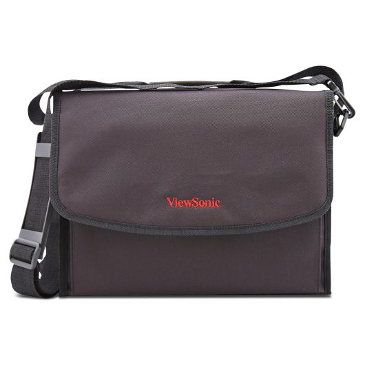 ViewSonic Projector Carry Case PJ-CASE-008