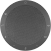 Jabra Speak2 55 MS Bluetooth/USB Conference Speakerphone Dark Grey | 2755-109