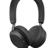 Jabra Evolve2 75 USB Type-C UC Wired & Wireless Headset | 27599-989-899