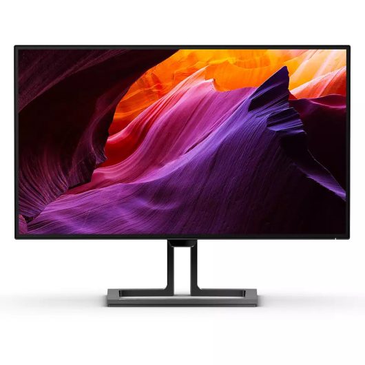 PHILIPS 27B1U7903/00 27" Professional 4K UHD Mini-LED Thunderbolt™ Monitor