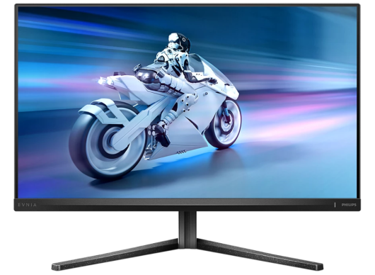 Philips 27M2N5500/00 27" 0.5ms Quad HD Gaming Monitor