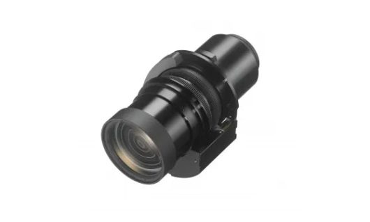 Sony Projection Lens For The VPL-F Series | VPLL-Z3024