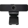 Logitech C925e Business Webcam Webcams