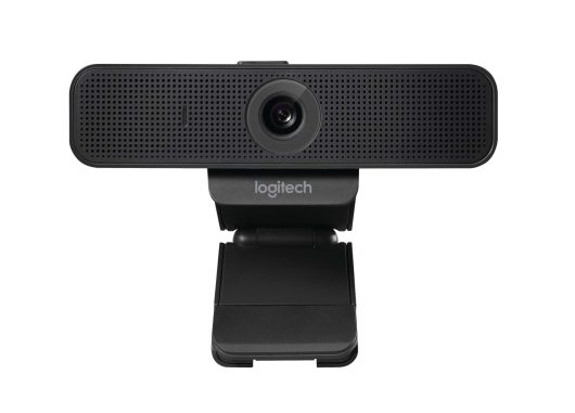 Logitech C925e Business Webcam Webcams