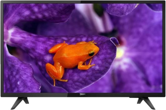 Philips 65HFL6114U 65" MediaSuite 4K Smart Commercial IPTV